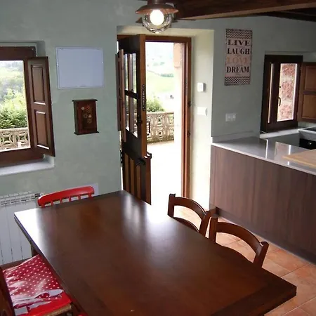Gestiona2r - En La Costa De Asturias Tresgrandas
