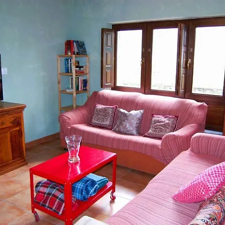 Gestiona2r - En La Costa De Asturias * Тресграндас