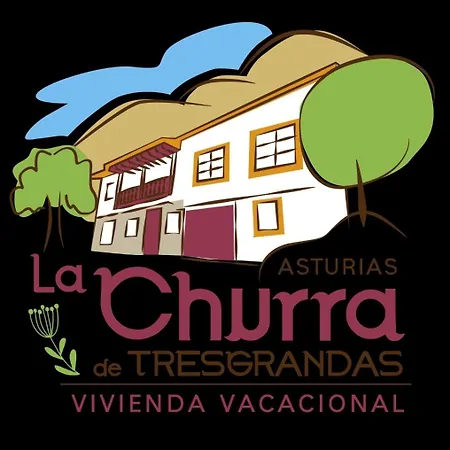 En La Costa De Asturias